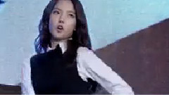 好奇