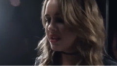 Bea Miller - Fire N' Gold