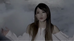 风起