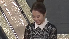 2015 APAN 朴宝英