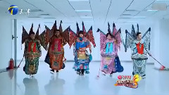 小幸运