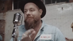 S.O.B.
