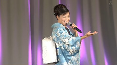 みれん酒