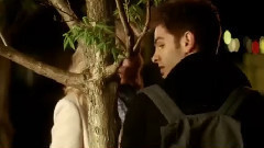影视原声 - 电影<超凡蜘蛛侠2>制作特辑之Peter & Gwen