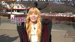 Twice TV2 EP7
