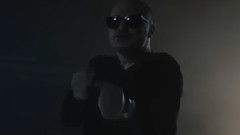 SənHaraBuraHara