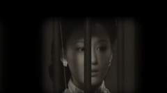 影视原声 - 不要枪炮,要玫瑰