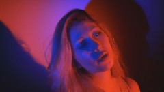 Gasoline