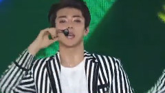 EXO CHANNEL EP18