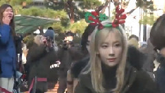 音乐银行上班