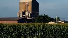 Illinois