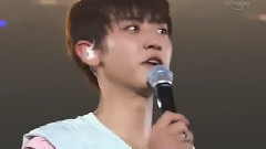 EXO CHANNEL EP18