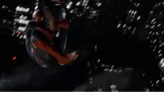 影视原声 - 电影<超凡蜘蛛侠>制作特辑之Iconic Poses VFX