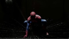 影视原声 - 电影<超凡蜘蛛侠>制作特辑之Sewer Battle VFX