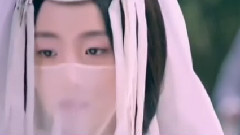 今世有缘
