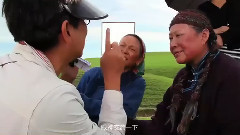 影视原声 - 电影<搏击迷城> 制作特辑