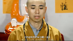 影视原声 - 电影<妈妈让我再爱你一次> 剧场版预告片2
