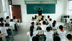 影视原声 - 电影<妈妈让我再爱你一次> 剧场版预告片