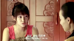 影视原声 - 电影<永春白鹤拳之擎天画卷> 先行版预告片