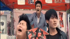 影视原声 - 电影<宅男总动员:女神归来> 剧场版预告片