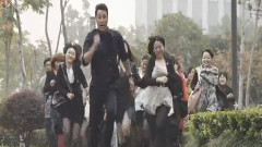 影视原声 - 电影<宅男总动员:女神归来> 片花