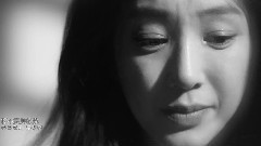 Nell - 第三人称的必要性