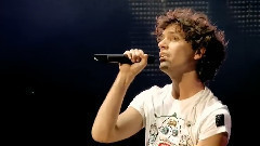 Mika - Holy Johnny
