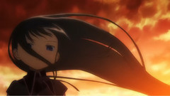 射杀恋人之日