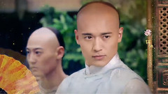 影视原声 - 一生缘为这一眼