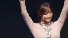 星光月光