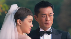 影视原声 - Baby Please Don't Be Shy