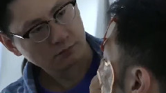 影视原声 - 电影<寻龙诀>花絮之把