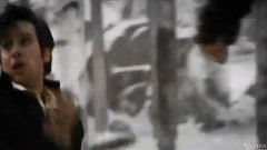 影视原声 - 电影<白雪公主之魔镜魔镜>精彩片段之Giants