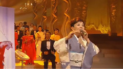 あの丘越えて