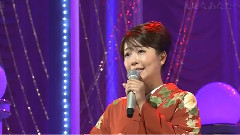 未练の波止场