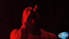 New Flame