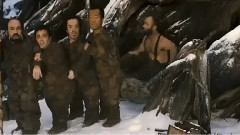 影视原声 - 电影<白雪公主之魔镜>中文特辑之