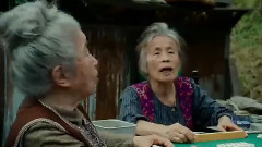 影视原声 - 电影<哪啊哪啊神去村>日本先行版1