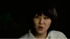 影视原声 - 电影<哪啊哪啊神去村>日本先行版2