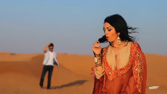 Wafai Delam