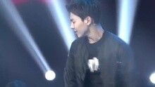 Trespass 尖叫2016爱奇艺之夜 现场版 15/12/0