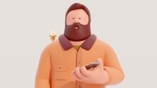  - Standing Egg 最新迷你专辑全碟试听