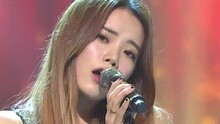 Hello 现场版 15/12/02