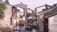 琵琶语