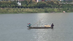 江南水乡