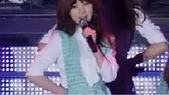 Candy Jelly Love