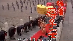 蔡幸娟 - 问情