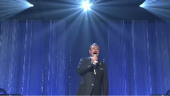 津轻平野