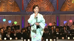 悲しき口笛