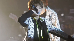 BEAST,梁耀燮 - Encore